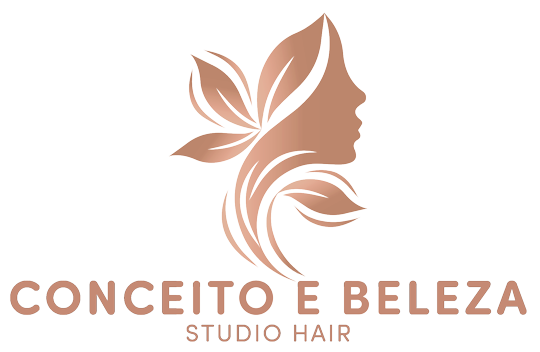 logotipo_conceito-beleza-studio-hair_vertical_mobile